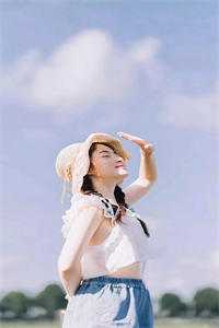 女总裁保镖，怎么是我的技师大结局