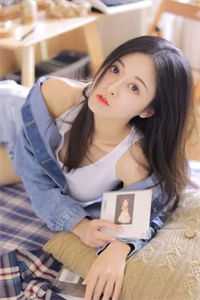 齿痕全篇
