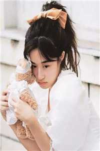 让你当赘婿，不是让你统一天下百度贴吧