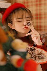 第六年的重逢爽文