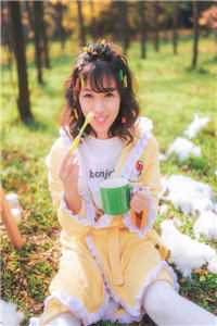 我的绝色老婆番外+无删减