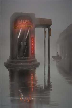 农场通古今，大将军奉我为救世神女！精选