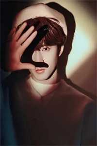 对不起，我还爱你精彩