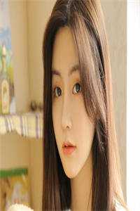 结婚后,被秦先生娇宠了后续
