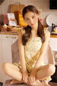 未婚妻的白月光回来后,我进入死亡倒计时免费看