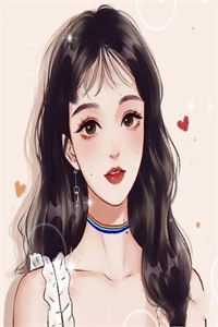 刚满十八岁，怎么就开始离婚逆袭小说叫什么名字