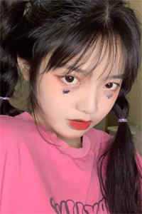 妻女死祭，渣总在陪白月光孩子庆生新上热文