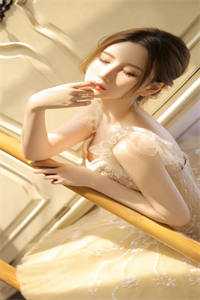 手撕冒充我身份的小师妹已完结