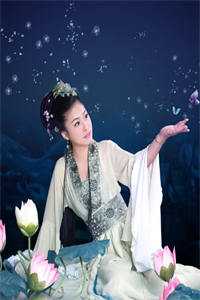 娇软美人年代文甜宠日常江彤沈清辉后续+完结