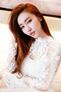 先婚后爱：我来看看克夫怎么个事？已完结