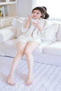 我死遁离开后，攻略对象全疯了小说