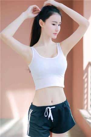 手撕冒充我身份的小师妹前言+后续