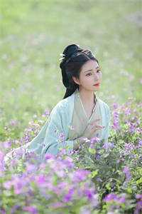 猛龙归来,美女请自重无广告