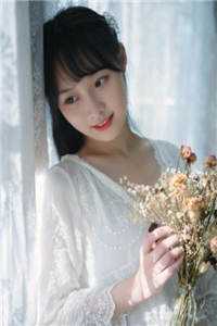 女儿跳楼自杀后,我杀疯了剧情