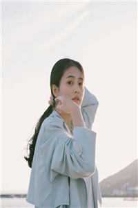 捡回一条命后我放弃爱她了异常火爆