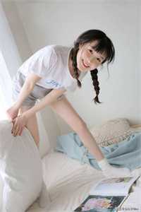 妻女死祭，渣总在陪白月光孩子庆生是什么