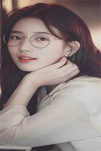 主动退学后，全校人都后悔了精彩