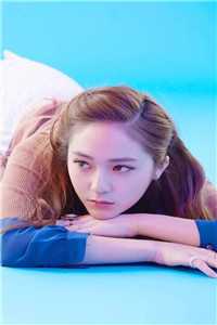 我死遁离开后，女主们全疯了全文+番茄