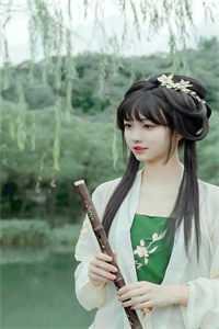 替身将我凌虐致死后，疯批老公杀红了眼by