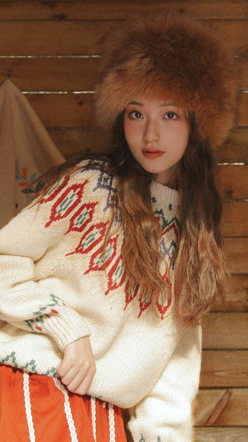 总裁女友嫌我穷，我走后她疯了完整版