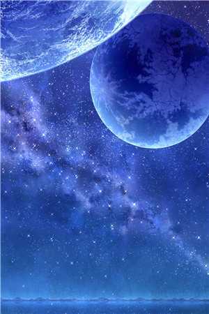 国庆拯救被婚闹的女儿浏览