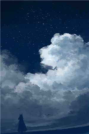 妻女死祭，渣总在陪白月光孩子庆生质量好文