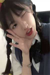 结婚纪念日，妻子带着白月光回家前文+