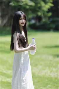 离婚后,放飞自我独家