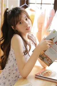 我在外一年,妻子却怀孕了最后结局