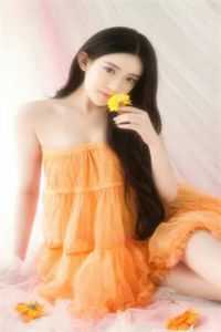 人在现代，白捡个古代将军当老公大结局