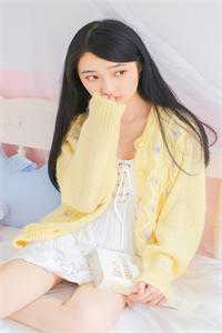 重回子母河,打脸换我凤凰蛋的继妹叶灵叶如全局