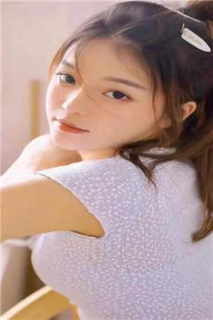 和妻子重生回到婚礼前，我先逃婚为敬后续