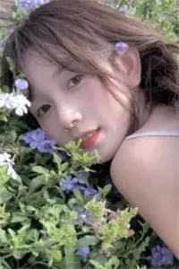 女权至上！家有六个美男是什么体验全文无删减