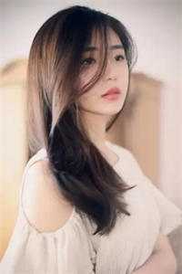 财不露白苏长卿李轻尘全局