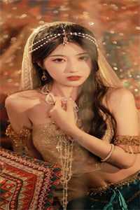 婚礼成了妈妈的葬礼全局