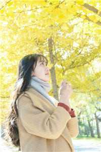 婚礼当天,爸妈葬身火海无删减