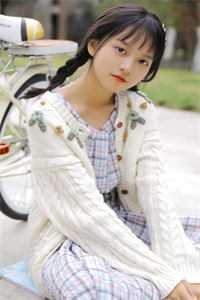 重生后让害死女儿的渣男贱女付出代价广告