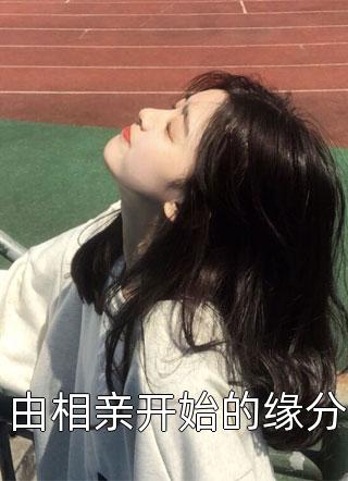 玫瑰惊雷苏文彬齐清月后续+完结