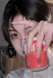 爱如玫瑰凋落全文免费