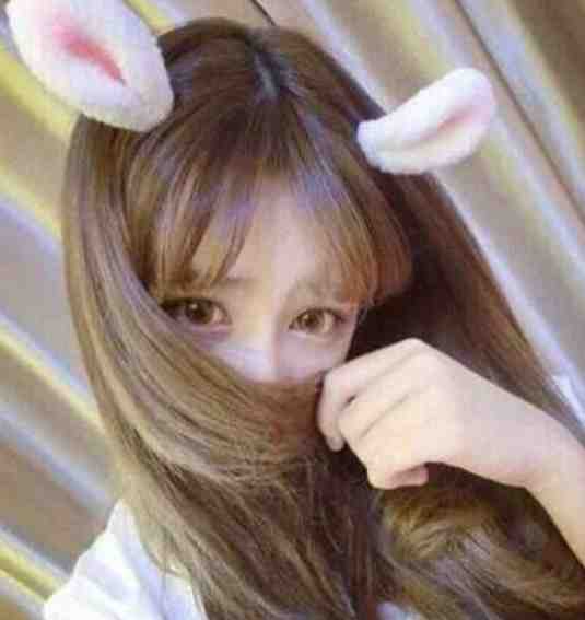 未婚妻的白月光回来后，我进入死亡倒计时全文无删减