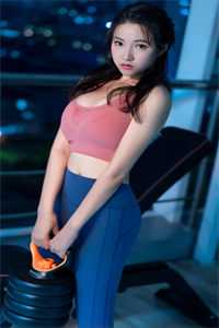 娶一送二，厉总的落跑孕妻结局+番外