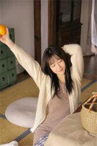 成婚百年，夫君父神双双再娶浏览