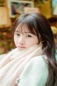 老婆欺我情深石焉然石嫣然结局+番外