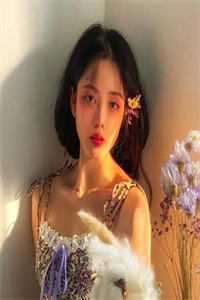 位居省委,开局被妻子举报苏玉黎锦全局
