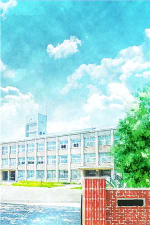 唯我独尊高质量好文