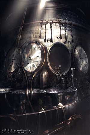 全家逃荒： 开局万物置换未删减版