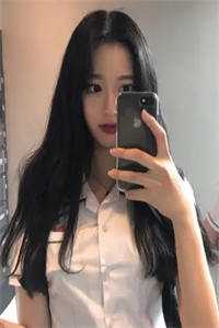 老婆亲手将我送进监狱预订