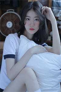 听闻爱情,曾经来过抖音