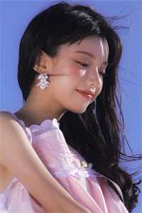 爆赚百万后，身边女神主动献身结局+番外