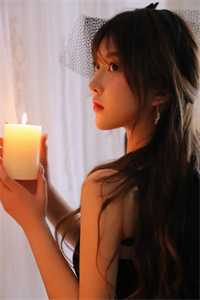 妻女死祭,渣总在陪白月光孩子庆生结局+后续
